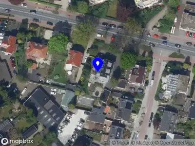 Synvestor Holding B.V. Soest