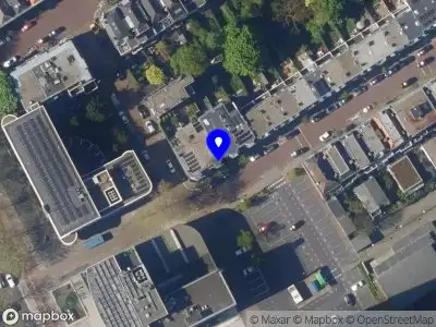 Nieuw bedrijf QP Management Holding B.V.