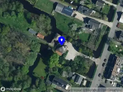 M. Koudijs Holding B.V.