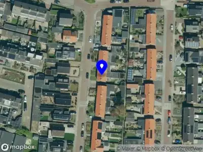 Vereniging De Valleitrekkers