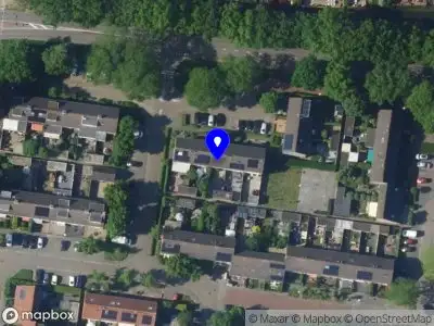 Bonne Viande Beheer B.V.