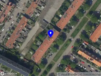 Stichting Entre Femmes Gooi en Vechtstreek Hilversum