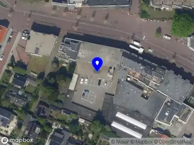 Stichting SBE Soest