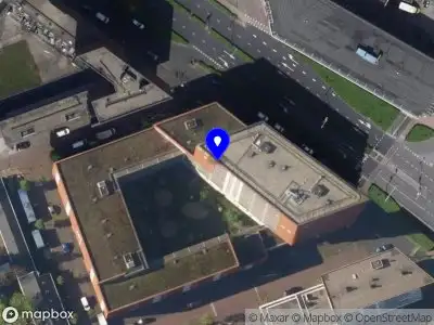 STICHTING AMERSFOORT FOTOSTAD