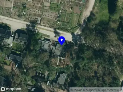 Beleggingsstudieclub Mag Het Iets Meer Zijn?