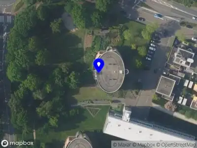 Residence Gemeenlanden Huizen