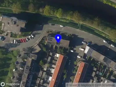 Kiwanis Club Leusden