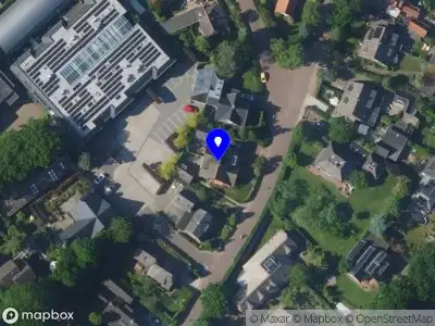 Dianthus Barbatus Beheer B.V.