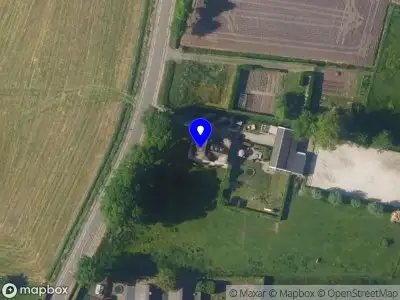 Nieuw bedrijf Route 99 Administratieve Dienstverlening