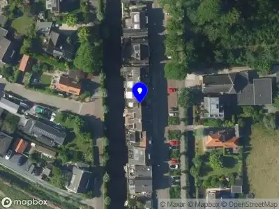 Van Noort Beheer B.V.