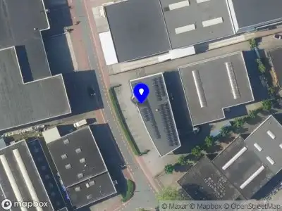 Konnex International B.V. Nijkerk