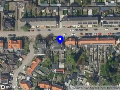 E-BIZ Holding Baarn B.V.