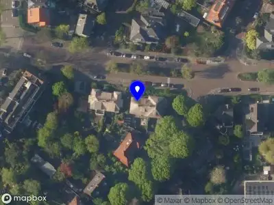 Nieuw bedrijf Favorite Club