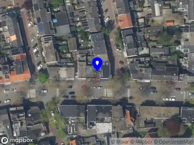 Snackline Gijsbrecht Hilversum