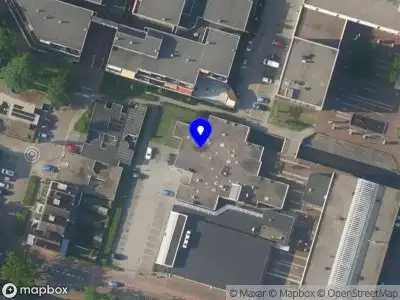 Nieuw bedrijf Four for You