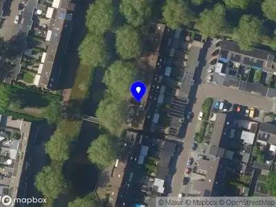 Collectief Eemland BUNSCHOTEN-SPAKENBURG