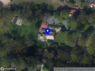 Nieuw bedrijf Stichting Zonnekinderen