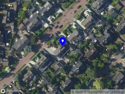 Nieuw bedrijf Bridgeclub 't Laer