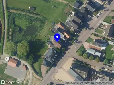 Dolf en Janny Veldhuizen Beheer B.V. Eemdijk