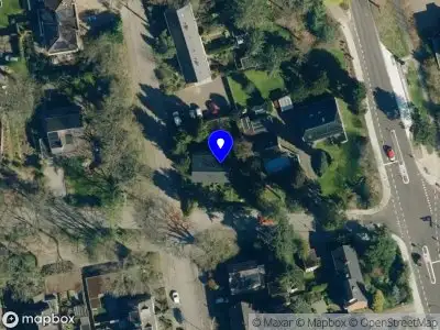 Stichting Enzo-Theatermakers