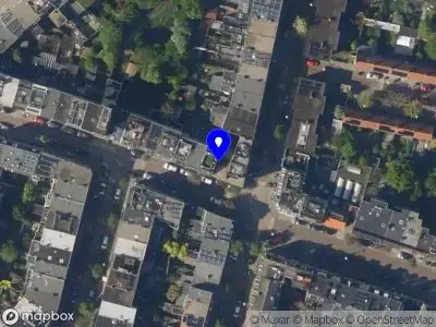 Nieuw bedrijf Maro B.V.