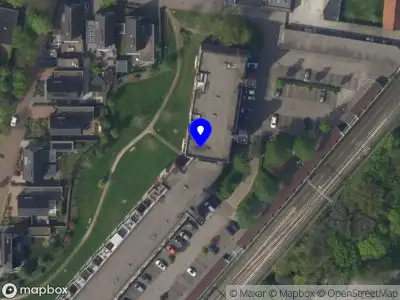 Stichting Hulpactie Nijkerk-Oost Europa