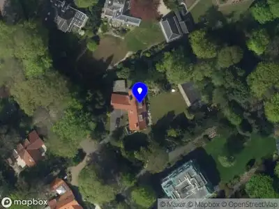 St. Administratiekantoor Holding G.A. Smits Baarn