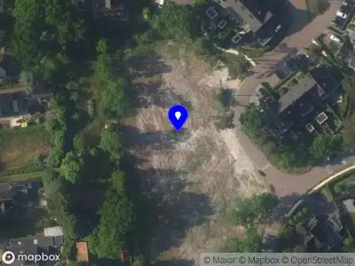 Dieleman Management B.V.