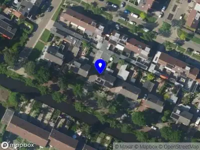 Stichting BRIC de Leverziekte