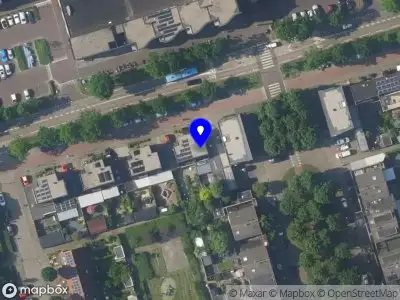 Badkamerstotaal Zeewolde