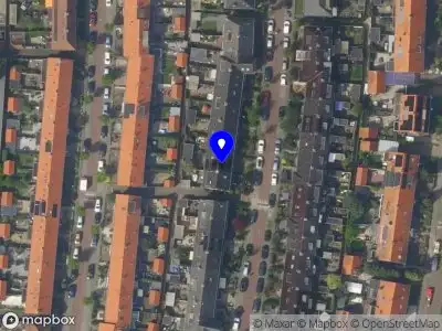 Schermvereniging Vivas