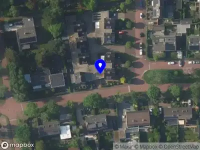 HV Huizen Holding B.V. Huizen