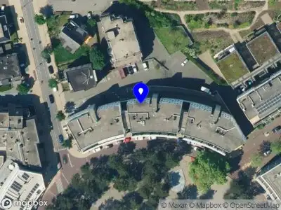 E. Kleijer B.V. Apeldoorn