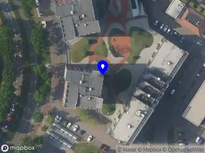 J.Th. Doesburg Beheer B.V.