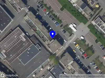 Bella Venezia Restaurant-Pizzeria 3