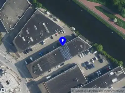 Pure Concepts Amsterdam