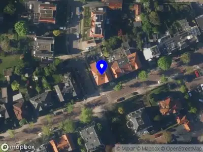 Nieuw bedrijf Walfin B.V.