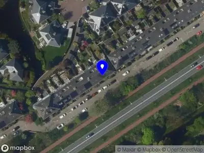 Nieuw bedrijf Villa Ville B.V.