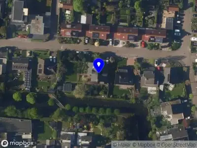 Stichting Administratiekantoor Bouwbedrijf en Exploitatiemaatschappij A. Lemain