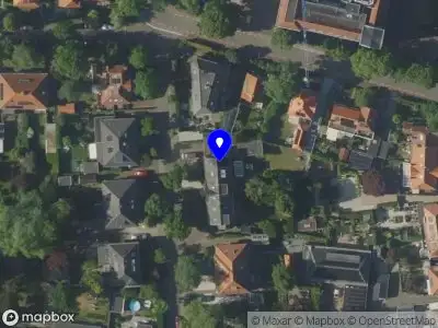 Nieuw bedrijf Jadidus B.V.