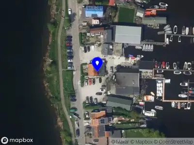Kers Beheer B.V. Loosdrecht