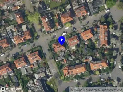 Longfellows B.V. Hilversum