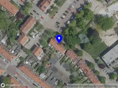 Micro Magic Nederland