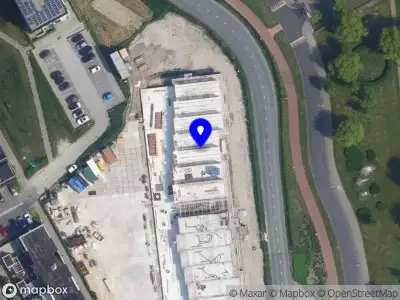 Stichting Foundation Lotus Friendship Almere