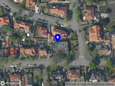 De Moel B.V. Hilversum