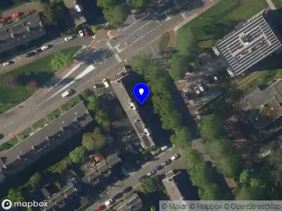 Nieuw bedrijf Food Imperium Amersfoort