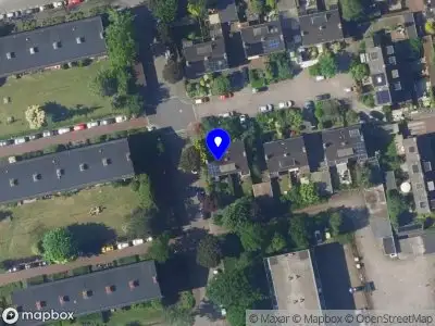 Stichting tot behoud van de oude Rooms Katholieke Begraafplaats Bussum BUSSUM