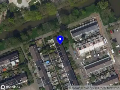 Id?es Fortes B.V. Amersfoort