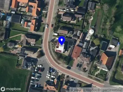 Brams Wentelwiek Service Echtenerbrug