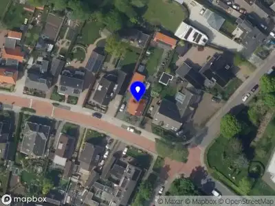 Gospelkoor "Tin Speransa" Nijkerk